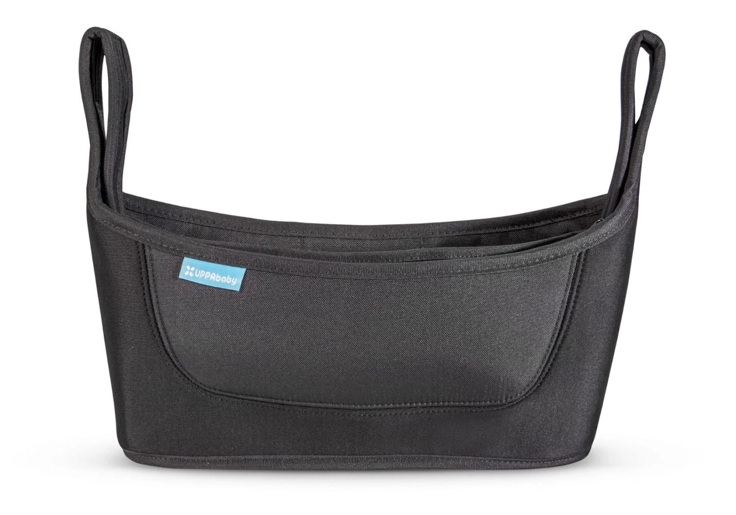 UPPAbaby Parent Organizer 3 UPPAbaby Parent Organizer