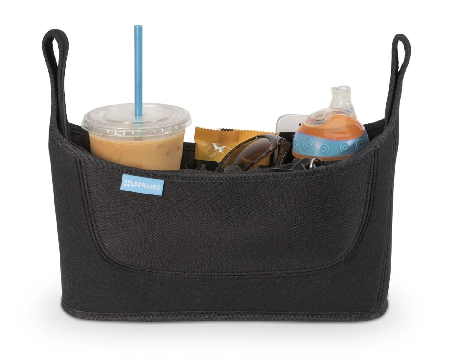UPPAbaby Parent Organizer 4 UPPAbaby Parent Organizer - Afbeelding 2