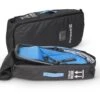 UPPAbaby Travelsafe Reistas Reiswieg/RumbleSeat Vista/Vista V2