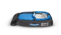 UPPAbaby Travelsafe Reistas Reiswieg/RumbleSeat Vista/Vista V2 -Joolz Verkoop uppababy reistas voor reiswieg rumbleseat 3