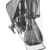 UPPAbaby Rumbleseat Regenscherm