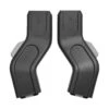 UPPAbaby Vista / Cruz V2 Upper Autostoel Adapter -Joolz Verkoop uppababy upper autostoeladapters v2 1