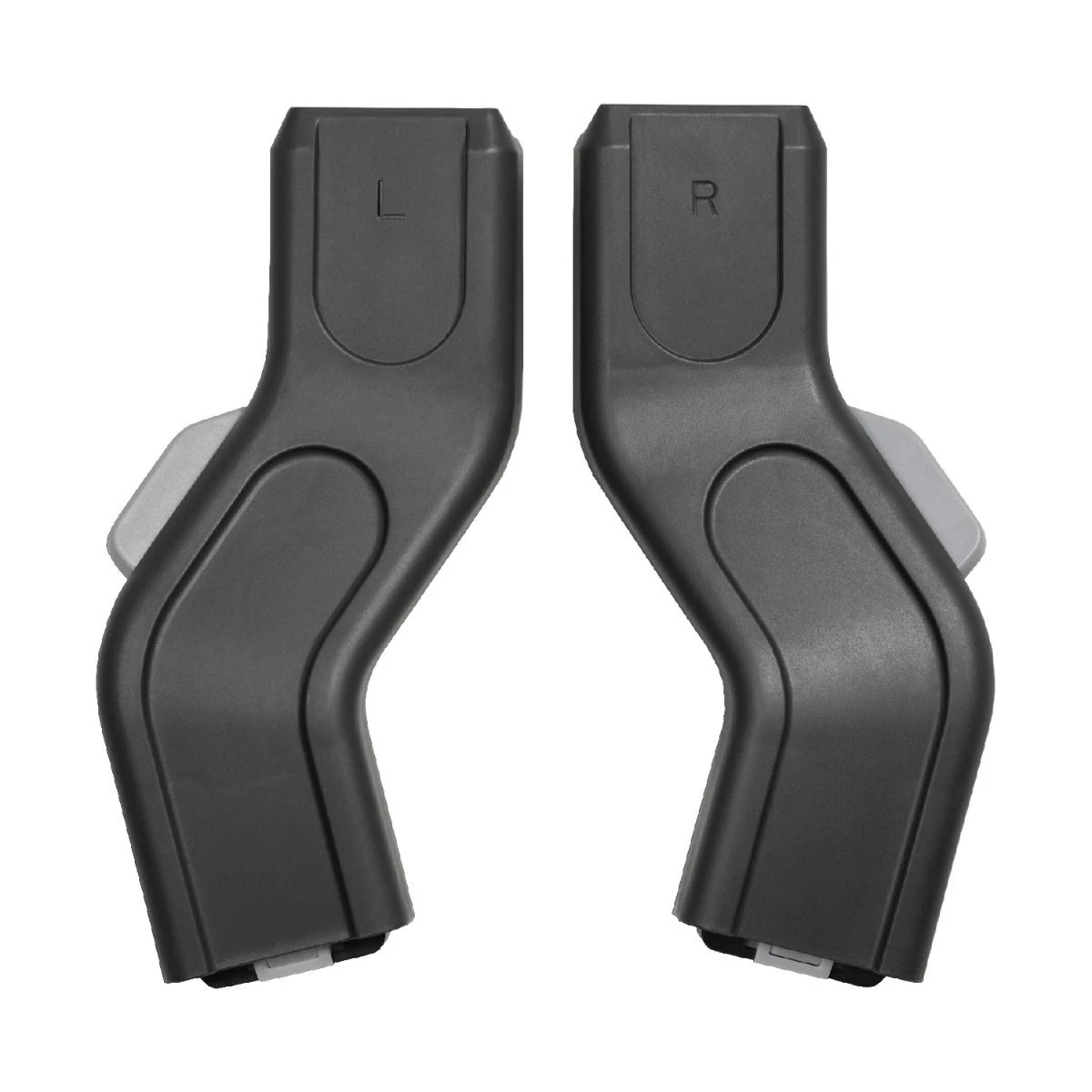 UPPAbaby Vista / Cruz V2 Upper Autostoel Adapter 3 UPPAbaby Vista / Cruz V2 Upper Autostoel Adapter