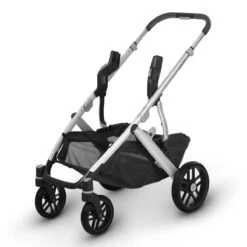 UPPAbaby Vista / Cruz V2 Upper Autostoel Adapter 5 UPPAbaby Vista / Cruz V2 Upper Autostoel Adapter -Joolz Verkoop uppababy upper autostoeladapters v2 2