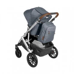 UPPAbaby Verzorgingsrugzak 5 UPPAbaby Verzorgingsrugzak -Joolz Verkoop uppababy verzorgingsrugzak gregory 2