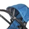 UPPAbaby Vista V2 Duwbeugelhoes 2 UPPAbaby Vista V2 Duwbeugelhoes -Joolz Verkoop uppababy vista duwbeugelhoes