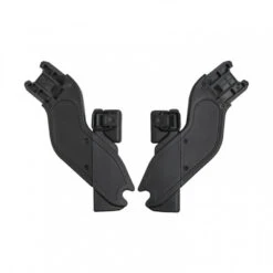UPPAbaby Vista Lower Adapters