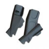 UPPAbaby Vista Lower Autostoel Adapters 2 UPPAbaby Vista Lower Autostoel Adapters -Joolz Verkoop uppababy vista lower autostoel adapters