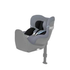 Cybex Newborn Inlay Sirona S2 / SX2 -Joolz Verkoop verkleiner2