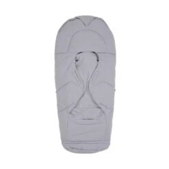 Voksi Move Light 6 Voksi Move Light -Joolz Verkoop voksi move light grey 2 1