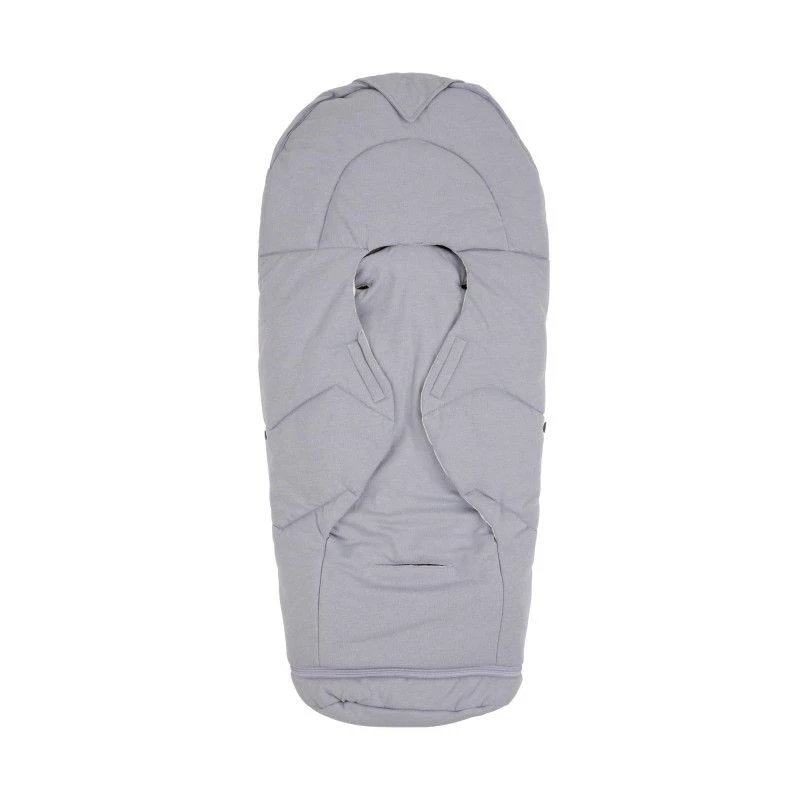 Voksi Move Light 4 Voksi Move Light - Afbeelding 2