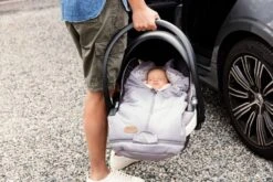 Voksi Move Light 7 Voksi Move Light -Joolz Verkoop voksi move light grey crystals 3 1