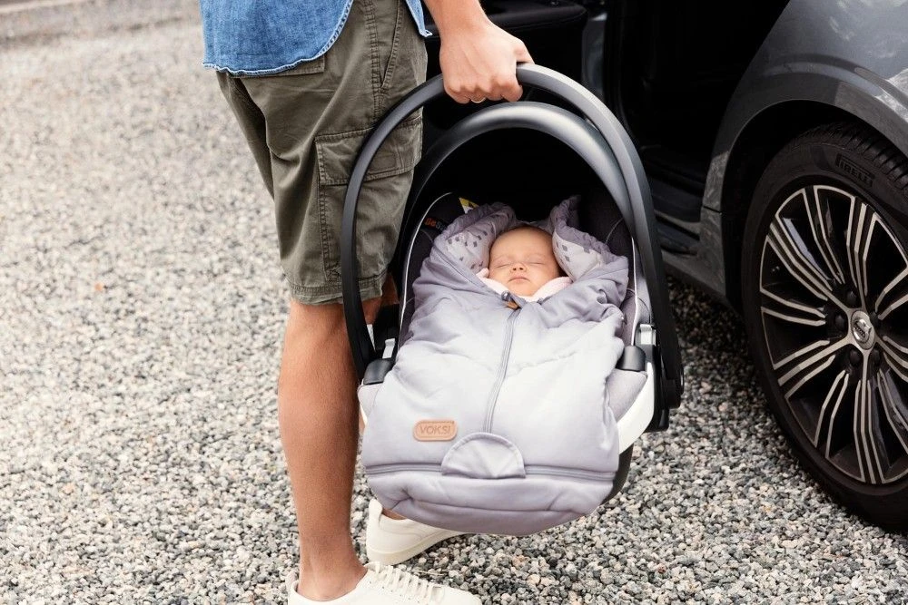 Voksi Move Light 5 Voksi Move Light - Afbeelding 3