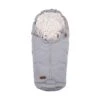 Voksi Move Light -Joolz Verkoop voksi move light grey crystals 1