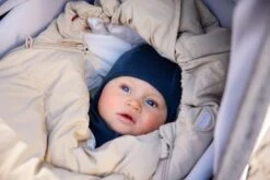 Voksi Explorer 11 Voksi Explorer -Joolz Verkoop voksi voetenzak kinderwagen buggy explorer seashell sands wings 4 1