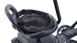 Leclerc Meerijdplankje -Joolz Verkoop wheeled board seat