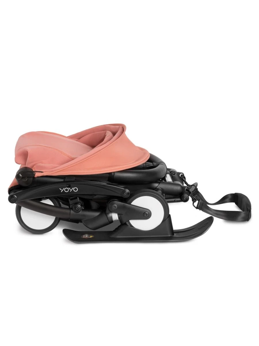 Babyzen Yoyo Skis 6 Babyzen Yoyo Skis - Afbeelding 4