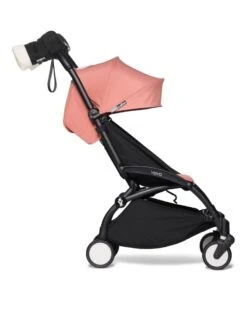 Babyzen Yoyo Mittens 11 Babyzen Yoyo Mittens -Joolz Verkoop yoyo 2 6 profile black frame mittens web