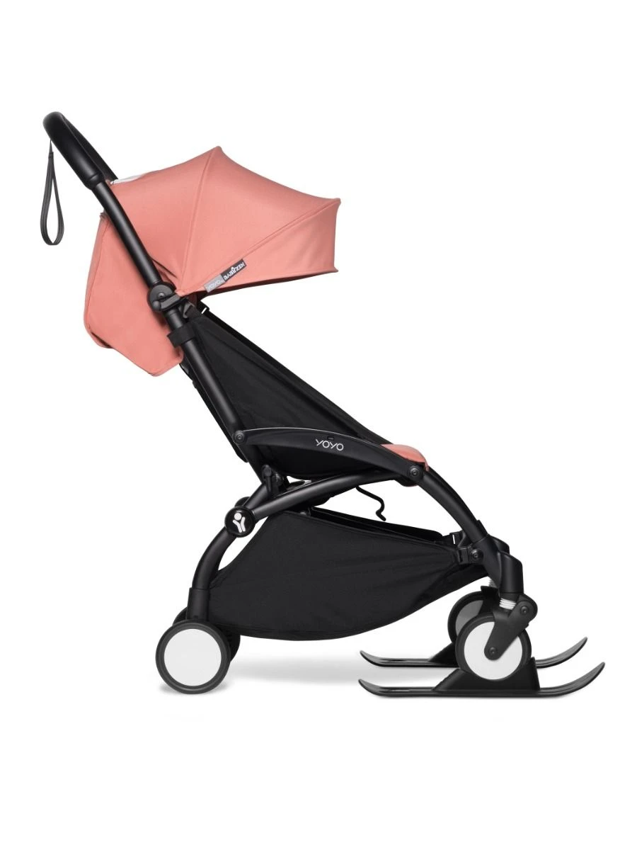 Babyzen Yoyo Skis 4 Babyzen Yoyo Skis - Afbeelding 2