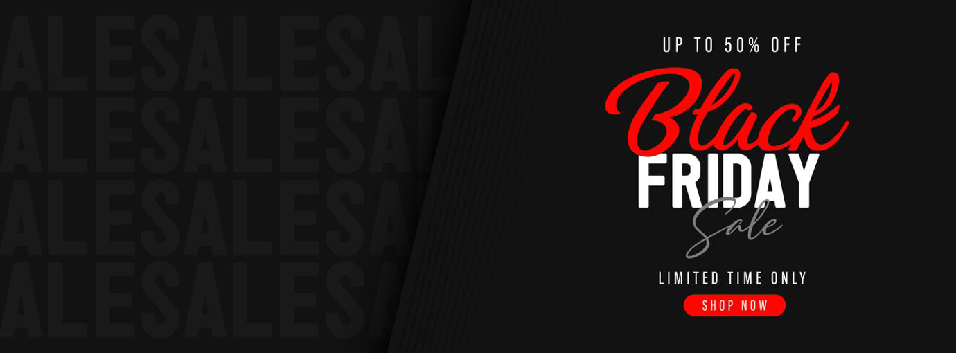 Voorkant 1 Voorkant -Joolz Verkoop 247